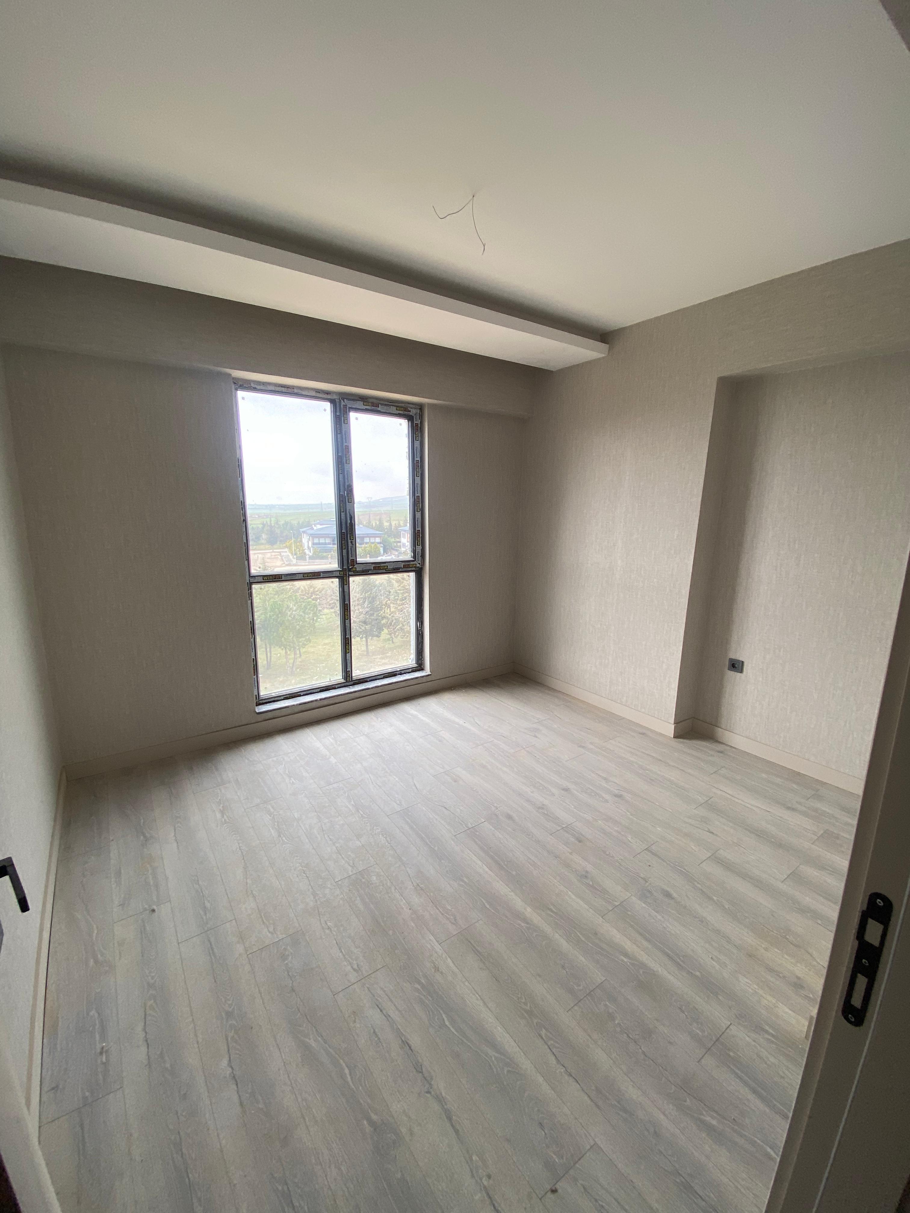 MABEL'DEN SATILIK LÜKS SİTE İÇERİSİNDE DAİRE